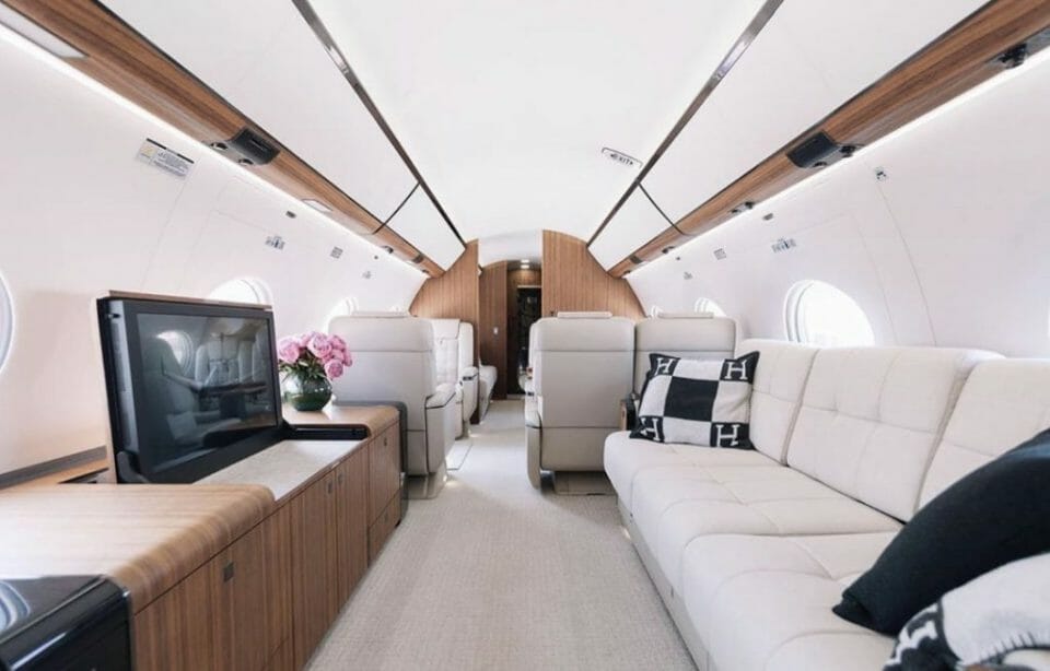 Discover Private Jet Broker JustJet 4 just jet fullsizeoutput 2c75 Discover Private Jet Broker JustJet - EAT LOVE SAVOR International Luxury Lifestyle Magazine