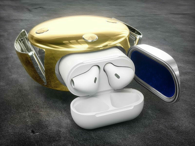 Discover Palacio QVONTUM : A Collection Of Revolutionary Luxury Accompaniments 2 palacio elegante Discover Palacio QVONTUM : A Collection Of Revolutionary Luxury Accompaniments - EAT LOVE SAVOR International Luxury Lifestyle Magazine