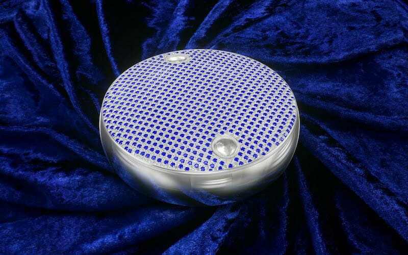 Discover Palacio QVONTUM : A Collection Of Revolutionary Luxury Accompaniments 1 palacio etourdissant Discover Palacio QVONTUM : A Collection Of Revolutionary Luxury Accompaniments - EAT LOVE SAVOR International Luxury Lifestyle Magazine