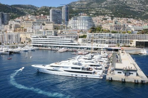 How to Maximise Your Monaco Space 24 Monaco space How to Maximise Your Monaco Space - EAT LOVE SAVOR International Luxury Lifestyle Magazine