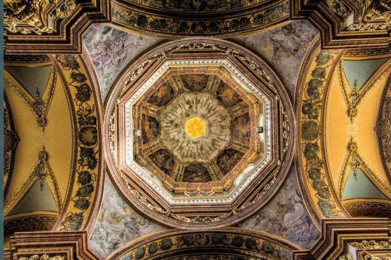 The Evolving Face of the New Luxury 3 evolving face of the new luxury