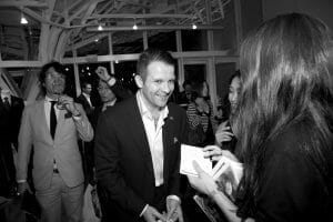 Leaders, Thinkers and Creators: Interview with Sébastien Santos, UHNW Luxury Expert Leaders, Thinkers and Creators: Interview with Sébastien Santos, UHNW Luxury Expert