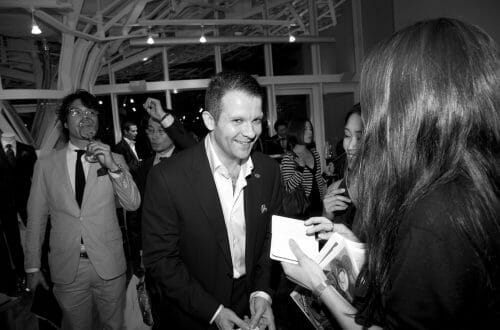 Leaders, Thinkers and Creators: Interview with Sébastien Santos, UHNW Luxury Expert 12 MG 2989 Leaders, Thinkers and Creators: Interview with Sébastien Santos, UHNW Luxury Expert - EAT LOVE SAVOR International luxury lifestyle magazine, bookazines & luxury community