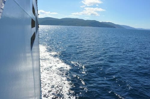 Discover the beauty of the Adriatic on a yacht holiday in Croatia 23 yacht hire Croatia header Discover the beauty of the Adriatic on a yacht holiday in Croatia - EAT LOVE SAVOR International Luxury Lifestyle Magazine
