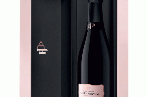 Discover FLEUR DE MIRAVAL Rosé Champagne Ascending to the Peak of Perfection 15 rose miraval champagne PHOTO CREDIT Champagne Fleur de Miraval Discover FLEUR DE MIRAVAL Rosé Champagne Ascending to the Peak of Perfection - EAT LOVE SAVOR International Luxury Lifestyle Magazine