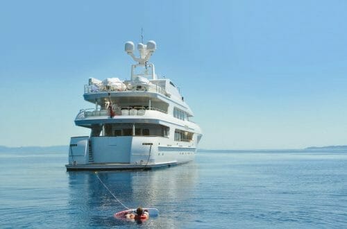 Discover YOTHA Improved Digital Negotiations on Charter Fees 23 yotha yacht charterjpg Discover YOTHA Improved Digital Negotiations on Charter Fees - EAT LOVE SAVOR International luxury lifestyle magazine, bookazines & luxury community