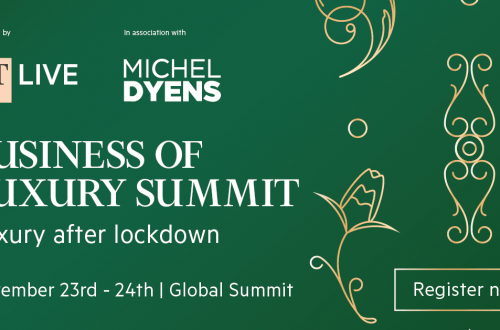 Your Invitation - FT Business of Luxury Summit 2020 21 LuxUK LinkedIn1 Your Invitation - FT Business of Luxury Summit 2020 - EAT LOVE SAVOR International Luxury Lifestyle Magazine