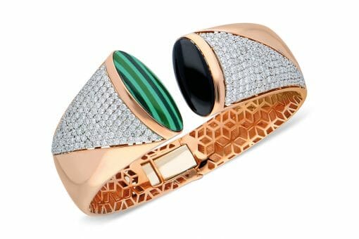 A Moment With The House of Terzihan: Boutique and Atelier 9 fancy cem8 1000px9 A Moment With The House of Terzihan: Boutique and Atelier - EAT LOVE SAVOR International Luxury Lifestyle Magazine