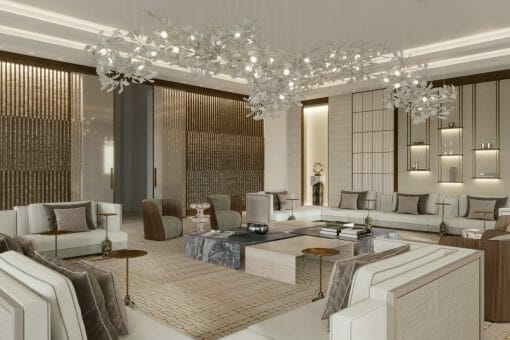 The Designer Studio Defines Quality Interior Design in Qatar 8 majlis 2 The Designer Studio Defines Quality Interior Design in Qatar - EAT LOVE SAVOR International Luxury Lifestyle Magazine