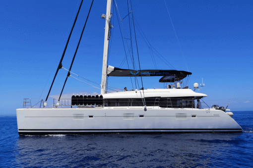 The Many Shades of Perfect Yachting: Interview with Artemis Georgatou, CEO of Perfect Yachts 2 perfect yachts IMG 20200607 121159 The Many Shades of Perfect Yachting: Interview with Artemis Georgatou, CEO of Perfect Yachts - EAT LOVE SAVOR International Luxury Lifestyle Magazine