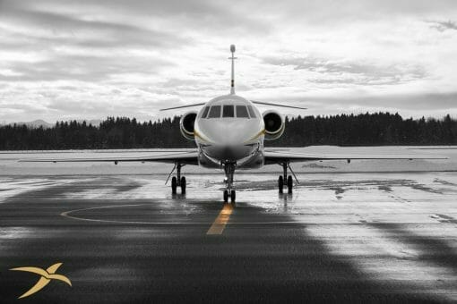 How private aviation maximizes the value of time 12 2019Aug 31 1 How private aviation maximizes the value of time - EAT LOVE SAVOR International Luxury Lifestyle Magazine