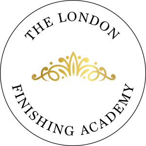 Meet our Elite Partners 9 TLFA secondary logo colour1 Meet our Elite Partners - EAT LOVE SAVOR International Luxury Lifestyle Magazine