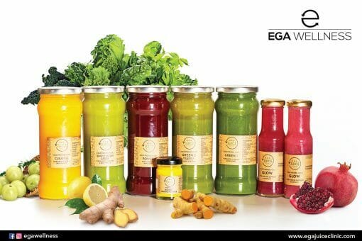 Ega Juice Clinic: When Your Food Becomes Your Medicine 17 LLA Images 2172x1448px 01 Ega Juice Clinic: When Your Food Becomes Your Medicine - EAT LOVE SAVOR International Luxury Lifestyle Magazine