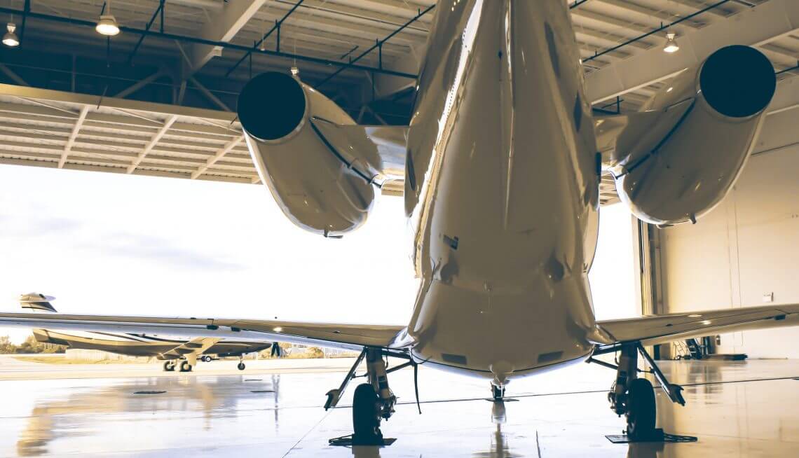 Monarch Air Group: Private jet charters to the remote and pristine Chilean Patagonia 1 Monarch Monarch Air Group: Private jet charters to the remote and pristine Chilean Patagonia - EAT LOVE SAVOR International Luxury Lifestyle Magazine