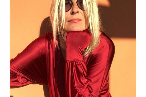 Leaders, Thinkers and Creators… Interview with Sandra Näsström Creative Director ChambresSweden 12 Me eatlovesavor Leaders, Thinkers and Creators… Interview with Sandra Näsström Creative Director ChambresSweden - EAT LOVE SAVOR International Luxury Lifestyle Magazine