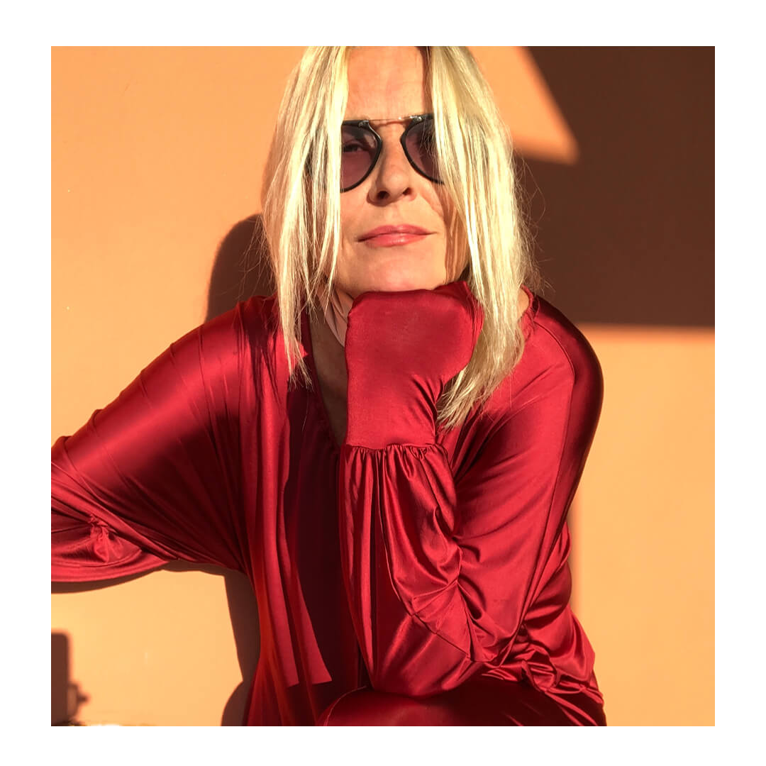 Leaders, Thinkers and Creators… Interview with Sandra Näsström Creative Director ChambresSweden 2 Me eatlovesavor Leaders, Thinkers and Creators… Interview with Sandra Näsström Creative Director ChambresSweden - EAT LOVE SAVOR International Luxury Lifestyle Magazine