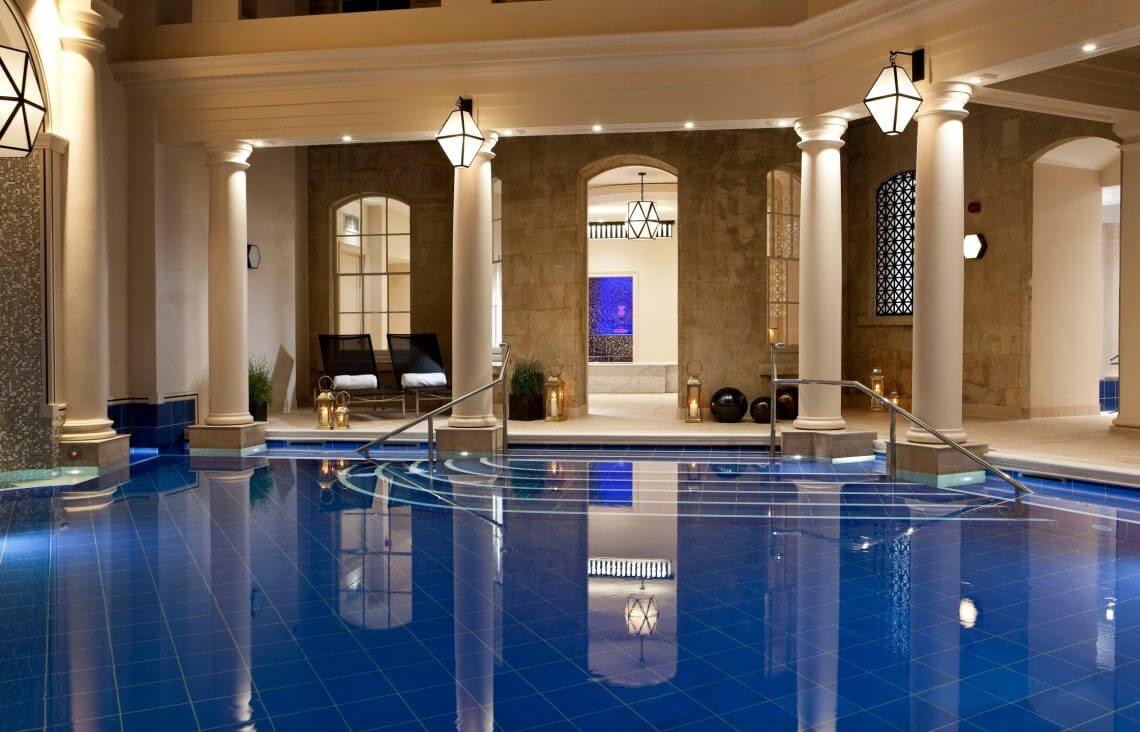 Discover 5 star service of The Gainsborough Bath Spa Luxury Boutique hotel for wellness and fine food 5 gainsborough bath 1 Discover 5 star service of The Gainsborough Bath Spa Luxury Boutique hotel for wellness and fine food - EAT LOVE SAVOR International Luxury Lifestyle Magazine