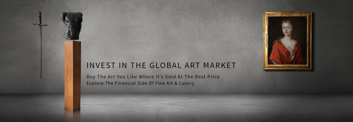Discover LOT-ART Art Investment Platform, leading search engine, marketplace and advisory for fine art and passion assets investment at your fingertips 3 lot art banner Discover LOT-ART Art Investment Platform, leading search engine, marketplace and advisory for fine art and passion assets investment at your fingertips - EAT LOVE SAVOR International Luxury Lifestyle Magazine