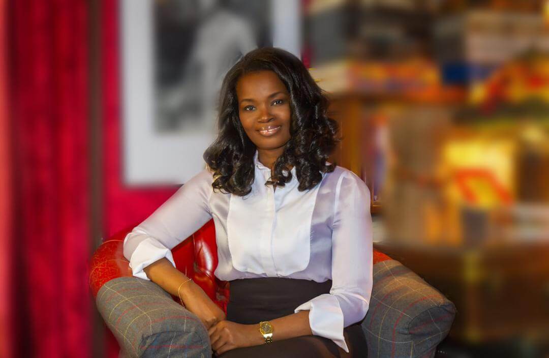 A Moment With : Murielle Ekon, Founder and CEO Signature Conciergerie, Excellence in the Art of High End Concierge Services 2 murielle ekon signature concierge1 A Moment With : Murielle Ekon, Founder and CEO Signature Conciergerie, Excellence in the Art of High End Concierge Services - EAT LOVE SAVOR International Luxury Lifestyle Magazine