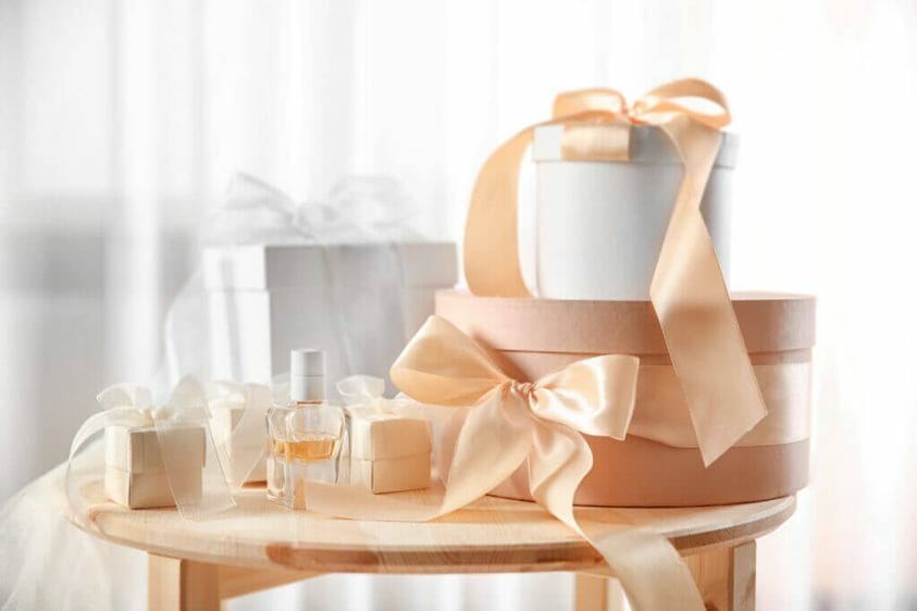 A Moment With : Murielle Ekon, Founder and CEO Signature Conciergerie, Excellence in the Art of High End Concierge Services 4 signature concierge 3 A Moment With : Murielle Ekon, Founder and CEO Signature Conciergerie, Excellence in the Art of High End Concierge Services - EAT LOVE SAVOR International Luxury Lifestyle Magazine