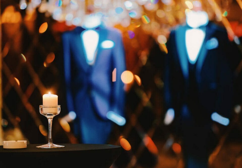 A Moment With : Murielle Ekon, Founder and CEO Signature Conciergerie, Excellence in the Art of High End Concierge Services 6 signature concierge 4 A Moment With : Murielle Ekon, Founder and CEO Signature Conciergerie, Excellence in the Art of High End Concierge Services - EAT LOVE SAVOR International Luxury Lifestyle Magazine