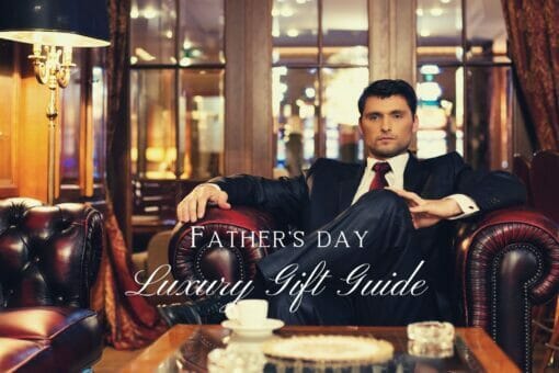 Father's Day Luxury Gift Guide for Sophisticated Gentlemen 14 article photo Collage Father's Day Luxury Gift Guide for Sophisticated Gentlemen - EAT LOVE SAVOR International Luxury Lifestyle Magazine