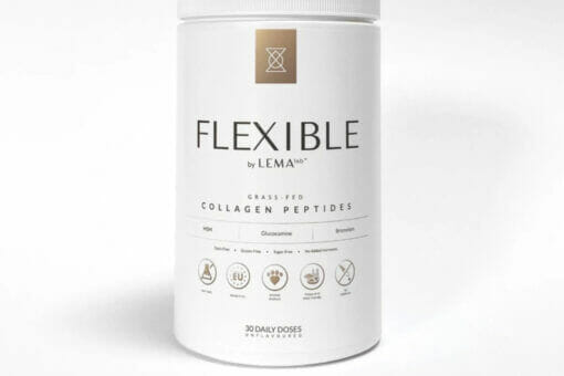 Discover LEMAlab™: a lifestyle designer for elite performance, beauty and better health created by successful international performer 14 lemlab collagen supplment Discover LEMAlab™: a lifestyle designer for elite performance, beauty and better health created by successful international performer - EAT LOVE SAVOR International Luxury Lifestyle Magazine