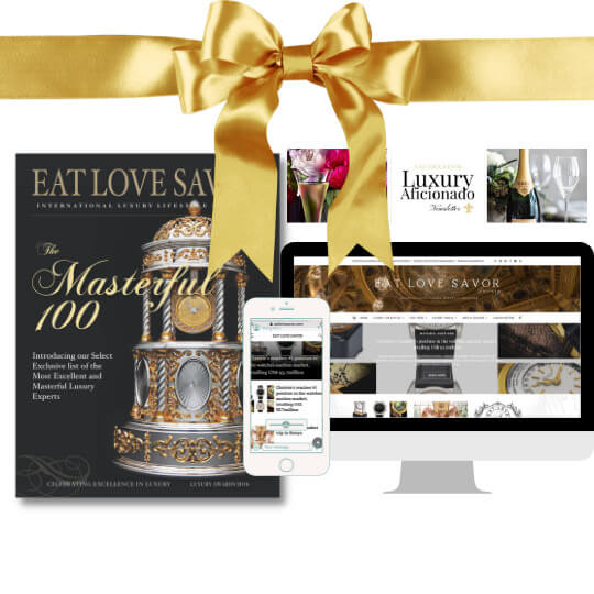 Premium Membership Options and Services 5 gift membership no words icons art for membership page Premium Membership Options and Services - EAT LOVE SAVOR International Luxury Lifestyle Magazine