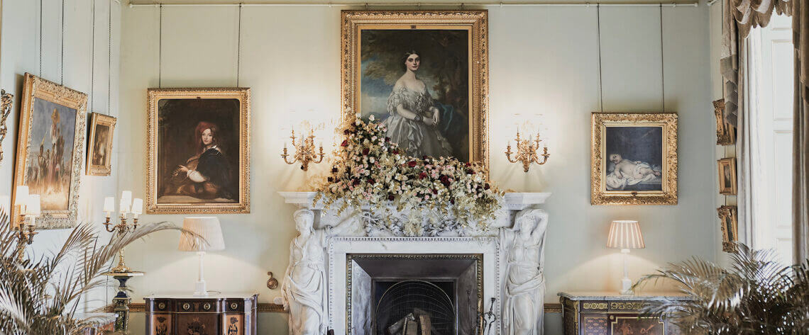 Extraordinary 1-Day Etiquette Courses with London Finishing Academy First of Their Kind in the World 2 london finishing academy 1 day course banner 1 Extraordinary 1-Day Etiquette Courses with London Finishing Academy First of Their Kind in the World - EAT LOVE SAVOR International Luxury Lifestyle Magazine