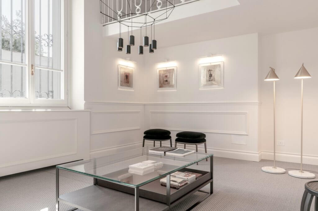 Discover DIMORA PALANCA, 5 Star Hotel in Florence Celebrating Italian Culture and Lifestyle 8 Dimora Palanca Chess Room Discover DIMORA PALANCA, 5 Star Hotel in Florence Celebrating Italian Culture and Lifestyle - EAT LOVE SAVOR International Luxury Lifestyle Magazine