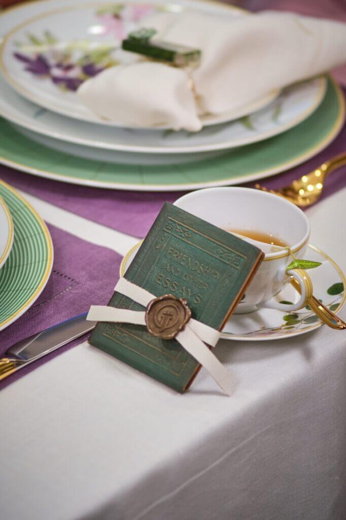 International Jet Interiors X SFERRA Summer Soiree at 40,000 Feet 8 international jet interiors tea cup International Jet Interiors X SFERRA Summer Soiree at 40,000 Feet - EAT LOVE SAVOR International Luxury Lifestyle Magazine