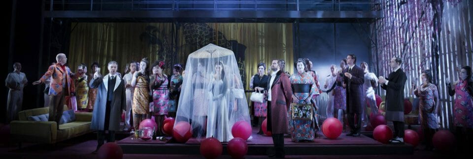 Opera 101: Discover the beautiful art form steeped in the art of emotions 7 m butterfly 20141030 06a4892 Opera 101: Discover the beautiful art form steeped in the art of emotions - EAT LOVE SAVOR International Luxury Lifestyle Magazine