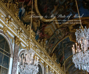 gift background for readers 1