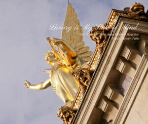 gift background for readers (2)