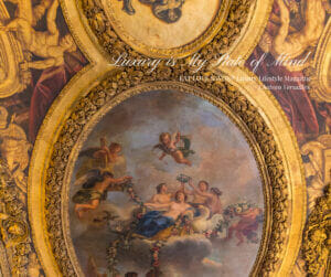 gift background for readers (4)