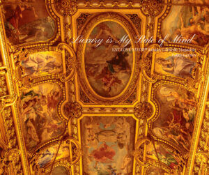 gift background for readers (5)