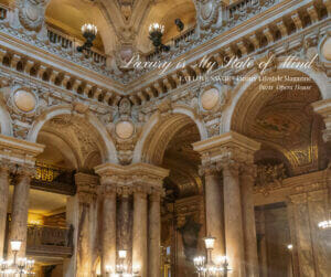 gift background for readers (6)