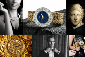 Understanding Luxury Mindset - Examining the complexities of the centuries old approach adapted to living in the modern age Understanding Luxury Mindset - Examining the complexities of the centuries old approach adapted to living in the modern age