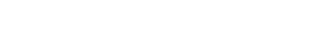 EAT LOVE SAVOR Luxury Lifestyle