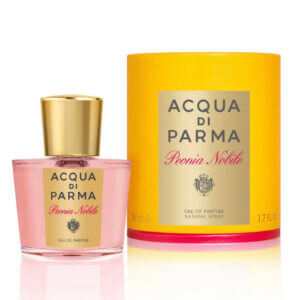 Screen Shot 2022-03-30 at 10.28.07 PM