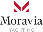 Moravia_M_Logo_Master_Centred