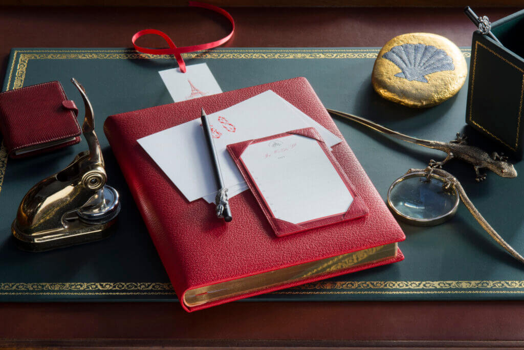 Benneton Graveur Paris 1880