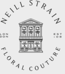 neill strain logo