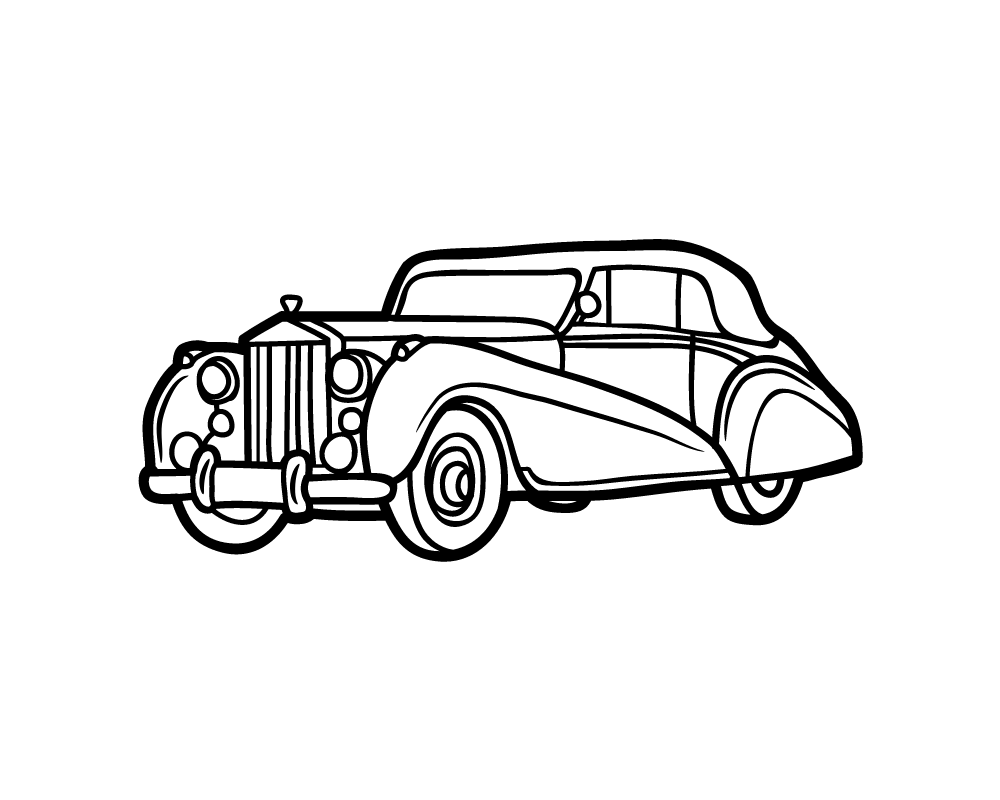 car article photo 2022