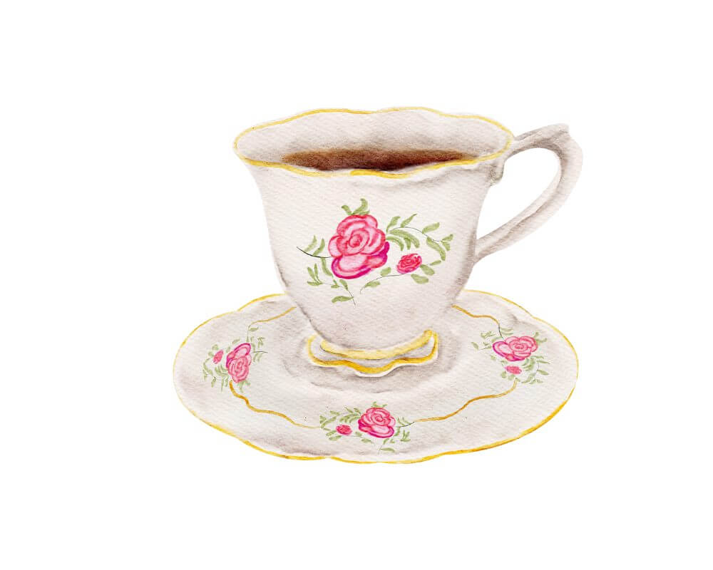 tea cup article photo 2022