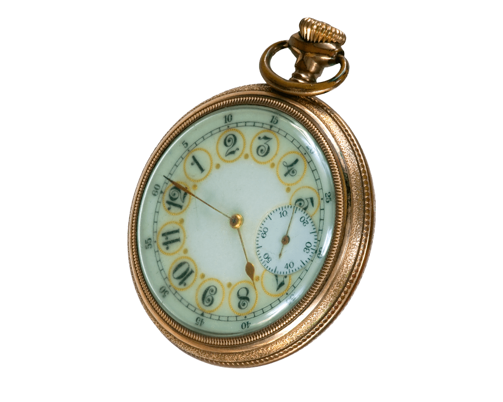 watch article photo 2022