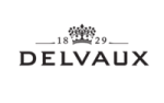 Delvaux,_logo,_2013