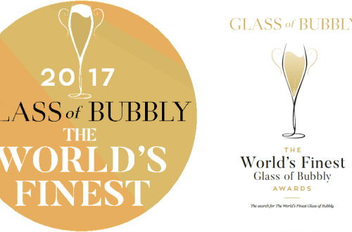 The Search for the World's Finest Glass of Bubbly for 2017 6 Glass of Bubbly Awards 2017 header The Search for the World's Finest Glass of Bubbly for 2017 - EAT LOVE SAVOR International Luxury Lifestyle Magazine