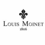 LOUIS MOINET logo_585