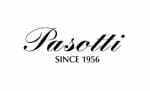 PASOTI logo-azienda-1346